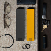 Weekly Pill Cases (2-Pack)