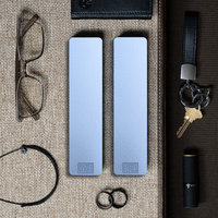 Weekly Pill Cases (2-Pack)