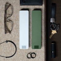 Weekly Pill Cases (2-Pack)
