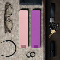 Weekly Pill Cases (2-Pack)