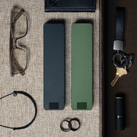 Weekly Pill Cases (2-Pack)