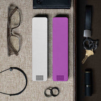 Weekly Pill Cases (2-Pack)