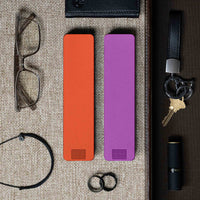 Weekly Pill Cases (2-Pack)