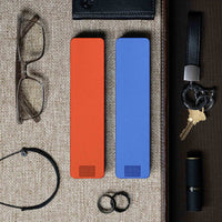 Weekly Pill Cases (2-Pack)