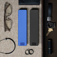 Weekly Pill Cases (2-Pack)