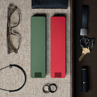 Weekly Pill Cases (2-Pack)