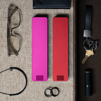 Weekly Pill Cases (2-Pack)