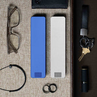 Weekly Pill Cases (2-Pack)