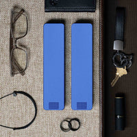 Weekly Pill Cases (2-Pack)