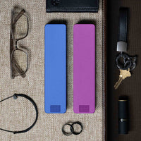 Weekly Pill Cases (2-Pack)