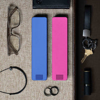 Weekly Pill Cases (2-Pack)