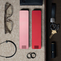 Weekly Pill Cases (2-Pack)