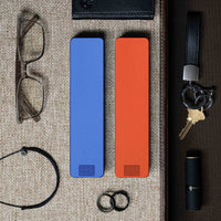 Weekly Pill Cases (2-Pack)