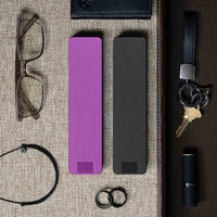 Weekly Pill Cases (2-Pack)