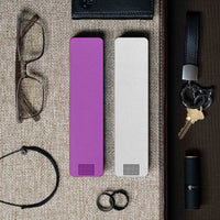 Weekly Pill Cases (2-Pack)