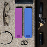 Weekly Pill Cases (2-Pack)