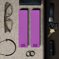Weekly Pill Cases (2-Pack)