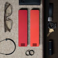 Weekly Pill Cases (2-Pack)