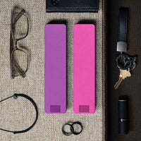 Weekly Pill Cases (2-Pack)