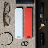 Weekly Pill Cases (2-Pack)