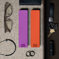 Weekly Pill Cases (2-Pack)