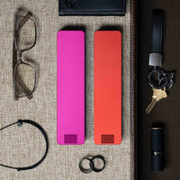 Weekly Pill Cases (2-Pack)