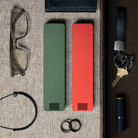 Weekly Pill Cases (2-Pack)