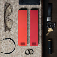 Weekly Pill Cases (2-Pack)