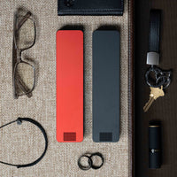 Weekly Pill Cases (2-Pack)