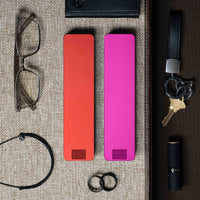 Weekly Pill Cases (2-Pack)