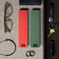 Weekly Pill Cases (2-Pack)