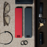Weekly Pill Cases (2-Pack)