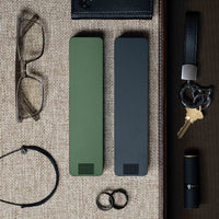 Weekly Pill Cases (2-Pack)