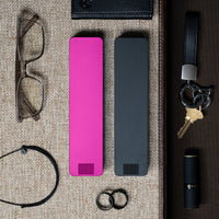 Weekly Pill Cases (2-Pack)