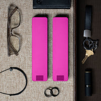 Weekly Pill Cases (2-Pack)