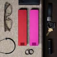 Weekly Pill Cases (2-Pack)