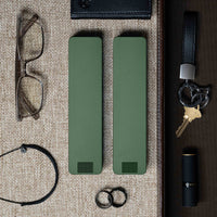 Weekly Pill Cases (2-Pack)