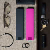 Weekly Pill Cases (2-Pack)