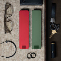 Weekly Pill Cases (2-Pack)