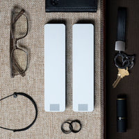 Weekly Pill Cases (2-Pack)