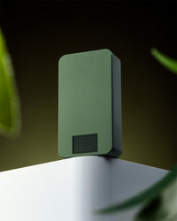 Mission Pill Case