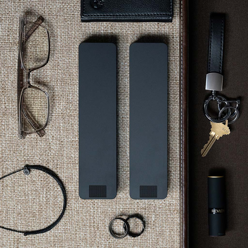 Pilla Case What is a Pill Case Made Out Of? | Pill Organizer Materials at Ikigai Cases