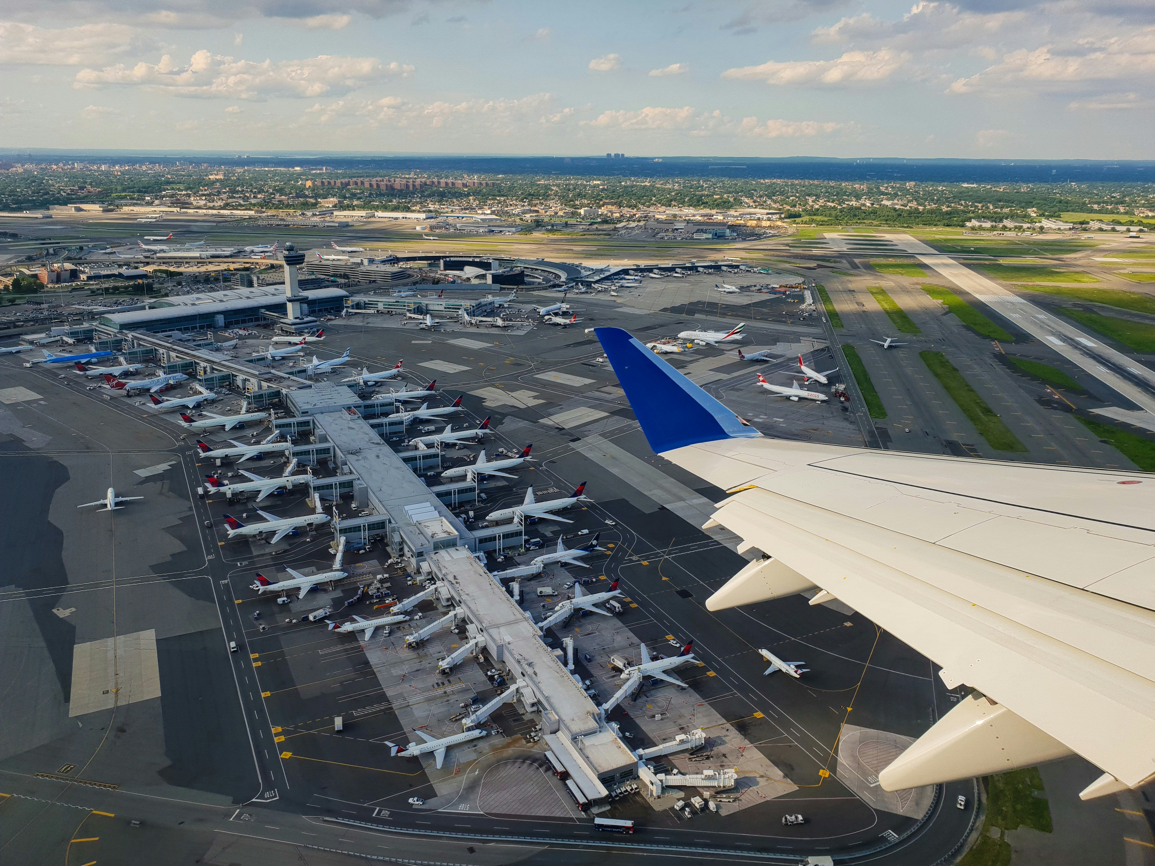 Can You Take a Pill Organizer on an Airplane?