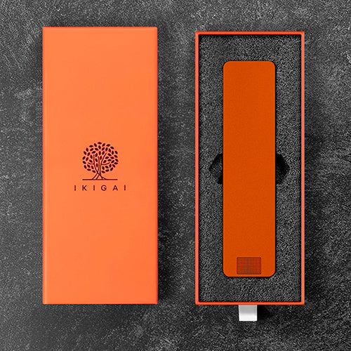 1.Ikigai_Orange_4a2fa7f8-c79b-