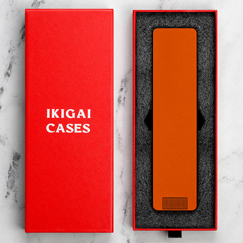 1.Ikigai_Orange_a3d8bbd8-2ebf-
