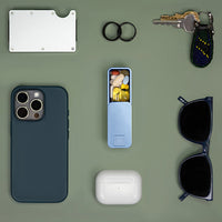 Nano Vitamin Case