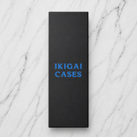 Magnetic Middle Packaging