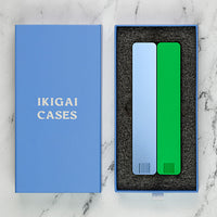 2-Week Pill Case