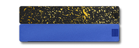 Weekly AM-PM Pill Case - Navy Blue