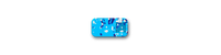 Nano Pill Case